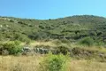 Land  Ayios Amvrosios, Cyprus
