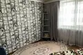 4 room apartment 79 m² Odesa, Ukraine