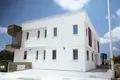 Wohnung 3 Schlafzimmer 150 m² Geroskipou, Zypern