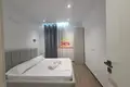 🆕🏘 PRIVATE HOUSE FOR RENT IN PLAZHI I VJETËR (OLD BEACH), VLORA.  
