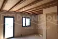 Maison 3 chambres 140 m² Loutra, Grèce