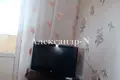 Wohnung 4 zimmer 86 m² Odessa, Ukraine