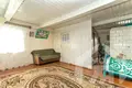House 51 m² Visnieuski sielski Saviet, Belarus