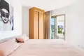Appartement 3 chambres 108 m² Palm Mar Arona, Espagne