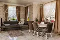 Dom 6 pokojów 331 m² Centralny Okręg Federalny, Rosja