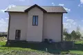 Haus 220 m² Papiarnianski sielski Saviet, Belarus