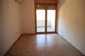 Apartamento 13 habitaciones 1 150 m² Ivanovychi, Ucrania
