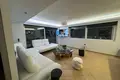 Apartamento 3 habitaciones 100 m² Municipality of Palaio Faliro, Grecia