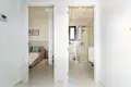 Villa de tres dormitorios 124 m² Polop, Španjolska