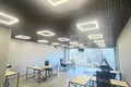 Коммерческое помещение 72 м² в Одессе, Украина