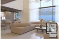 4-Schlafzimmer-Villa 348 m² Stadt Sankt Jakobi, Kroatien