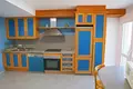 Mieszkanie 3 pokoi 162 m² Hiszpania, Hiszpania