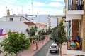 Apartamento 4 habitaciones 120 m² Dos Hermanas, Španjolska