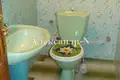 5 room apartment 183 m² Odesa, Ukraine
