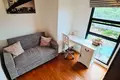 Condo z 2 sypialniami 62 m² Pattaya City, Tajlandia