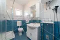House 10 rooms 440 m² Opcina Tisno, Croatia