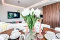 3 bedroom apartment 160 m² San Pedro Alcantara, Spain