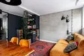 Dom 2 pokoi 43 m² Warszawa, Polska