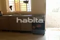 4 bedroom house 136 m² Galowya, Republic of The Gambia