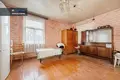 House 59 m² in Sirvintos, Lithuania
