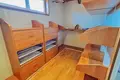 Maison 5 chambres 338 m² Zgornje Gameljne, Slovénie