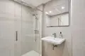 Квартира 2 спальни 93 м² Дос-Эрманас, Испания