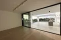 Apartamento 3 habitaciones 150 m² en Nicosia, Chipre