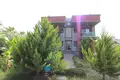 Квартира 2 комнаты 60 м² Серик, Турция