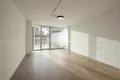 Квартира 3 комнаты 149 м² Тбилиси, Грузия