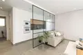 3 bedroom house 127 m² Pilar de la Horadada, Spain