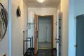 Студия 1 комната 44 м² Батуми, Грузия