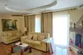 Вилла 3 спальни 180 м² Херцег-Нови, Черногория