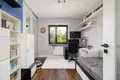 Wohnung 3 zimmer 91 m² Warschau, Polen