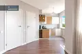 3 room apartment 85 m² Mazeikiai, Lithuania