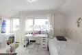 3 bedroom house 117 m² Kouvola sub-region, Finland