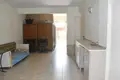 Таунхаус 3 спальни 280 м² Катерини, Греция