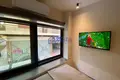 Дуплекс 1 спальня 40 м² Municipality of Thessaloniki, Греция