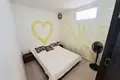 Apartamento  Nesebar, Bulgaria