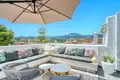 Haus 3 Schlafzimmer 110 m² San Pedro Alcantara, Spanien