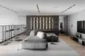 Apartamento 38 m² Provincia de Phuket, Tailandia