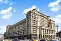 Bureau 1 749 m² à Moscou, Russie