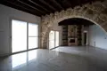 3 bedroom house 220 m² Neo Chorio, Cyprus