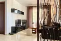 2 bedroom apartment 70 m² Torrevieja, Spain