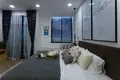Квартира 2 спальни 70 м² Равай, Таиланд