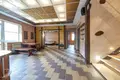 Cottage 256 m² Astrashitskagaradokski rural council, Belarus
