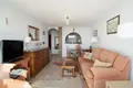 Квартира 1 спальня 67 м² Benalmadena, Испания