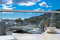 Apartamento 2 habitaciones 87 m² en Budva, Montenegro