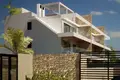 Wohnung 3 zimmer  Finestrat, Spanien