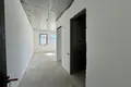 Mieszkanie 2 pokoi 64 m² Bakuriani, Gruzja