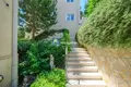 Dom 3 pokoi 166 m² Denovici, Czarnogóra